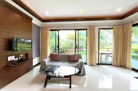 Great investment 8 resorts with panoramic garden views for sale in Sai Thai, Krabi