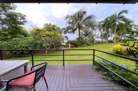 Great investment 8 resorts with panoramic garden views for sale in Sai Thai, Krabi