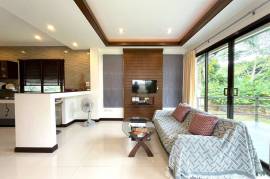 Great investment 8 resorts with panoramic garden views for sale in Sai Thai, Krabi