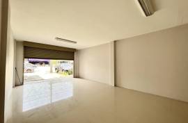 Four Bedroom of 3 Storey Modern Style in a Prime Location is for Sale in Aonang, Krabi