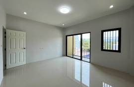 Four Bedroom of 3 Storey Modern Style in a Prime Location is for Sale in Aonang, Krabi