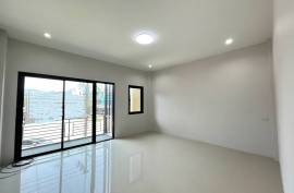 Four Bedroom of 3 Storey Modern Style in a Prime Location is for Sale in Aonang, Krabi