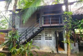 11 Bungalows Investment Opportunity for Sale in Thai Mueang, Phangnga