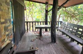 11 Bungalows Investment Opportunity for Sale in Thai Mueang, Phangnga