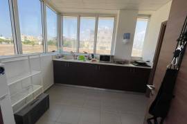 Office / Showroom For Rent - Geroskipou, Paphos