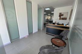 Office / Showroom For Rent - Geroskipou, Paphos