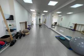 Office / Showroom For Rent - Geroskipou, Paphos