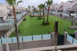 2 Bedrooms - Apartment - Alicante - For Sale - MLSC5087176