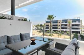 3 Bedrooms - Apartment - Alicante - For Sale - MLSC6509807