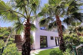 4 Bedrooms - Villa - Alicante - For Sale - MLSC6840527