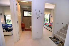 4 Bedrooms - Villa - Alicante - For Sale - MLSC6840527