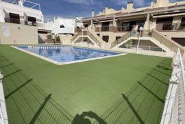 3 Bedrooms - Duplex - Alicante - For Sale - MLSC1546734