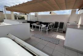 3 Bedrooms - Duplex - Alicante - For Sale - MLSC1546734