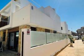 3 Bedrooms - Duplex - Alicante - For Sale - MLSC1546734