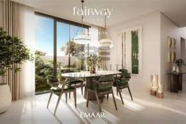 15 minutes Expo 2020 | Payment Plan|Fairway villas #LY