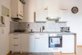 Leoben: Nice Location | 3 Guests | 10 Min to Uni