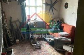 2-Storey brick House, Barn, Annex, internal stairs, large yard 7000m2, Gabrovo region