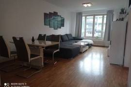 Modern Living in Wiesbaden with Leisure Amenities