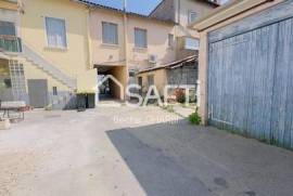 SPECIAL INVESTISSEUR- Appartement + local commercial