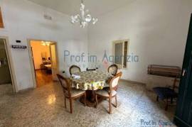 DETACHED HOUSE FOR SALE IN CAROVIGNO