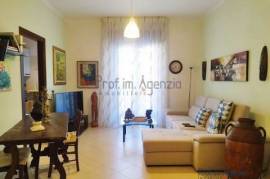 Flat for sale Carovigno