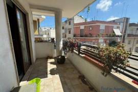 FLAT FOR SALE IN CAROVIGNO