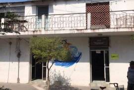 Commercial-Retail for sale in San Blas Mexico