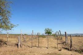 Land-Plot for sale in Cantaranas Mexico