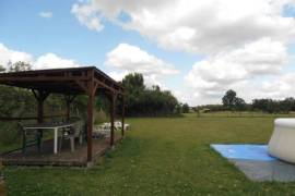 €139700 - Exclusive! Countryside Stone Property With 2 Acres Of Land