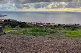 Mixed Land - 2790 sqm - Gaula