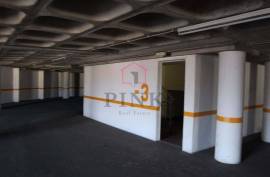 Parking - Funchal Centro