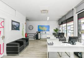 Office - Funchal