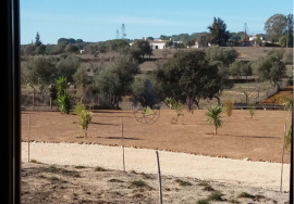 Farmhouse Lagos Odiaxere