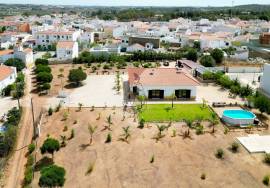 Farmhouse Lagos Odiaxere