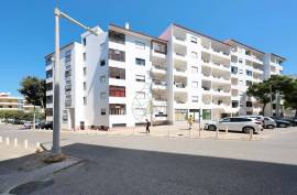 Spacious 3 Bedroom Apartment Near the Center of Lagos