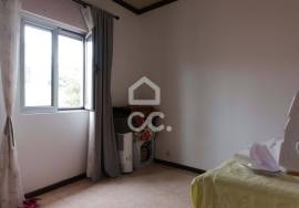 House 2 Bedrooms - Altares