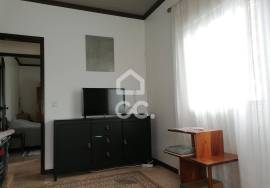 House 2 Bedrooms - Altares