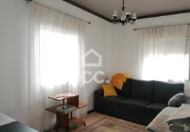 House 2 Bedrooms - Altares