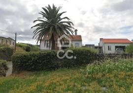 House 2 Bedrooms - Altares