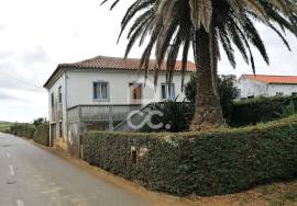 House 2 Bedrooms - Altares