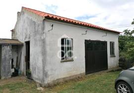 House 2 Bedrooms - Altares