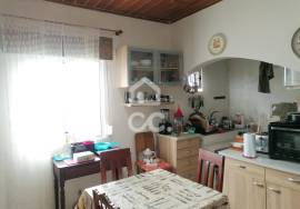 House 2 Bedrooms - Altares