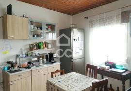 House 2 Bedrooms - Altares