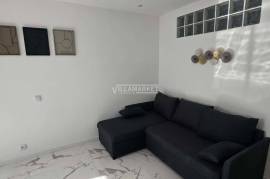 1 bedroom apartment inserted in a condominium with swimming pool and sea view located in Páteo in Albufeira