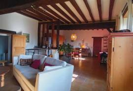 Luxury 6 Bed House & Gite For Sale In Loire Valley