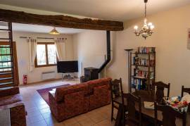 Luxury 6 Bed House & Gite For Sale In Loire Valley