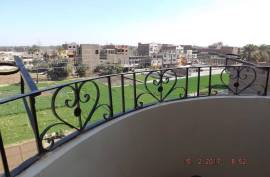 Luxury 2 Bed Apartment For Sale In Luxor