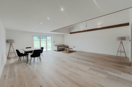 Luxury Barn Conversion in Surrey