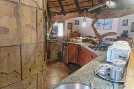 Farm & Home For Sale In Kameelfontein South