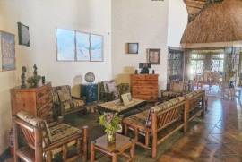 Farm & Home For Sale In Kameelfontein South